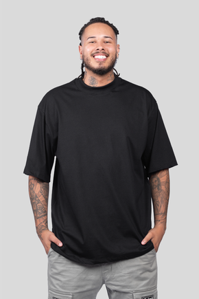 21-oversized-confort-masculina